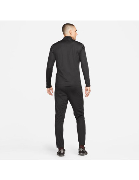 Dres nike dri-fit academy m dv9753