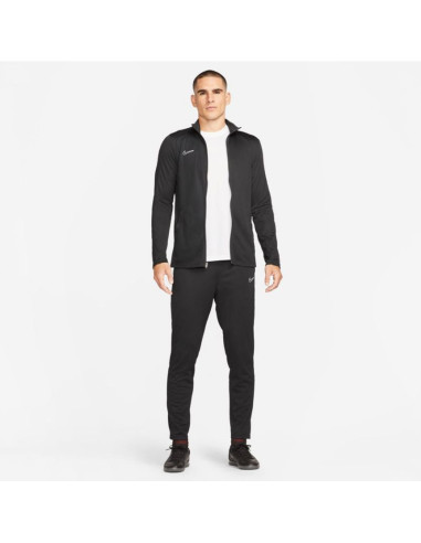 Dres nike dri-fit academy m dv9753