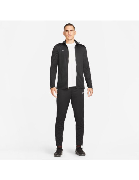 Dres nike dri-fit academy m dv9753