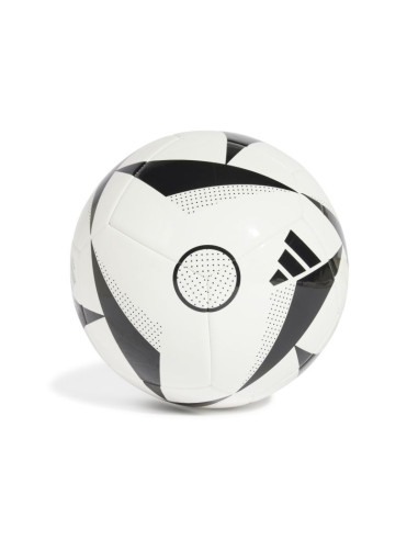 Piłka adidas real madryt club home