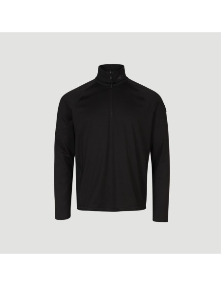 Polar clime fleece m