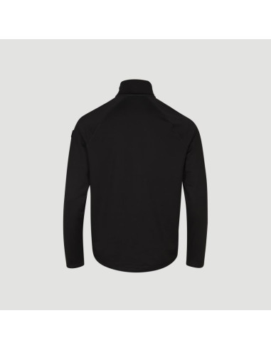 Polar clime fleece m