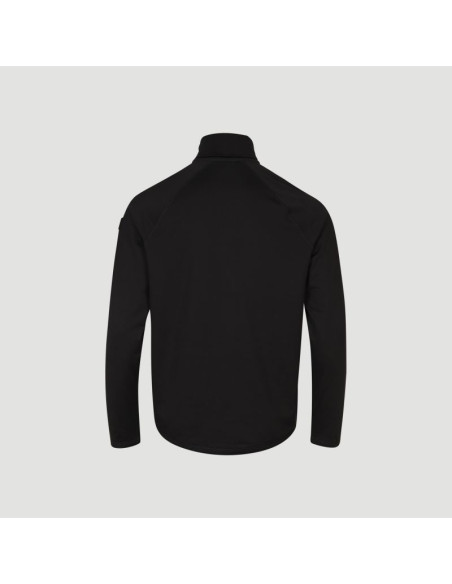 Polar clime fleece m