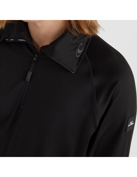 Polar clime fleece m