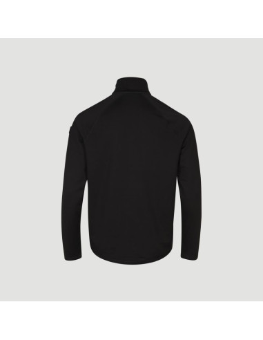 Polar clime fleece m