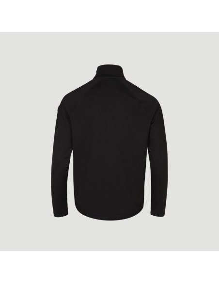 Polar clime fleece m