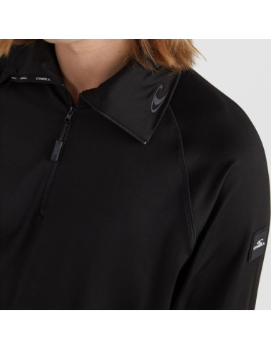 Polar clime fleece m