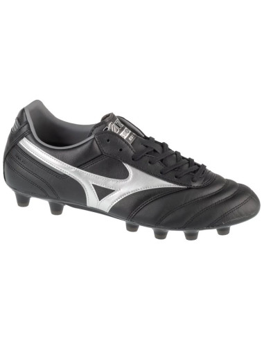 Buty piłkarskie mizuno morelia ii pro fg m