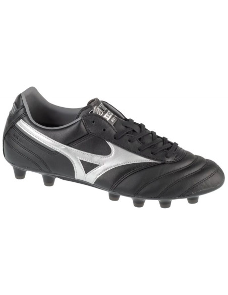 Buty piłkarskie mizuno morelia ii pro fg m