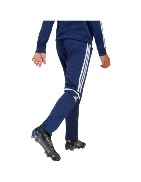 Spodnie adidas squadra 25 training jr