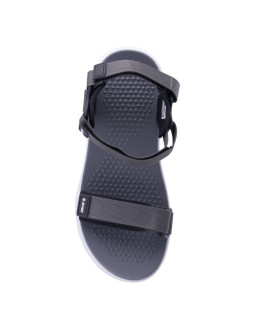 Sandały hi-tec hico m 2