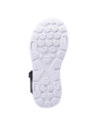 Sandały hi-tec hico m