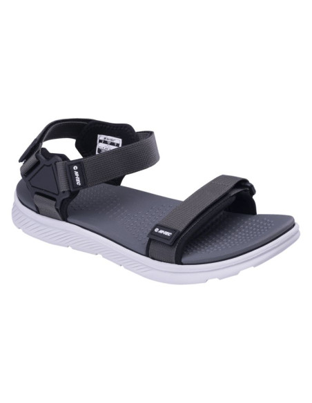 Sandały hi-tec hico m