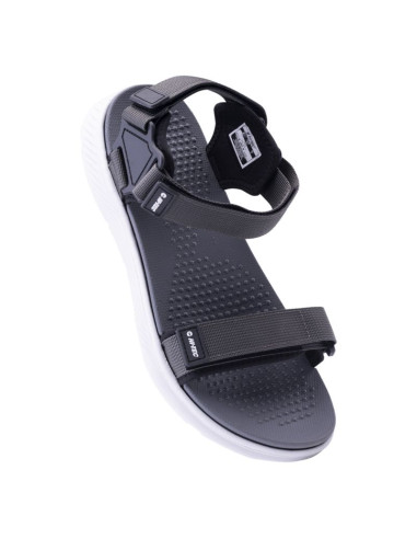 Sandały hi-tec hico m