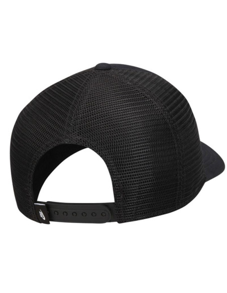 Czapka z daszkiem nike liverpool fc rise fn4877