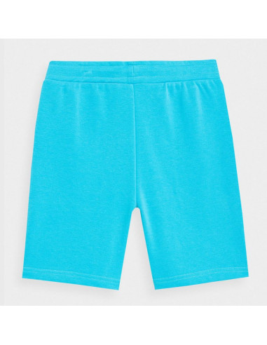 Spodenki 4f jr 4fjss23tshom047