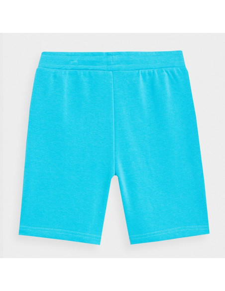 Spodenki 4f jr 4fjss23tshom047