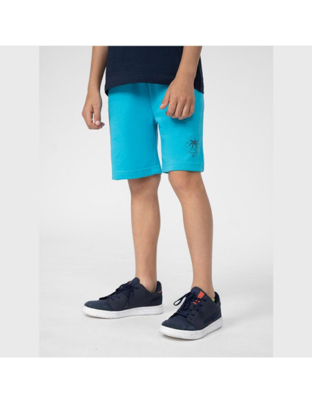 Spodenki 4f jr 4fjss23tshom047