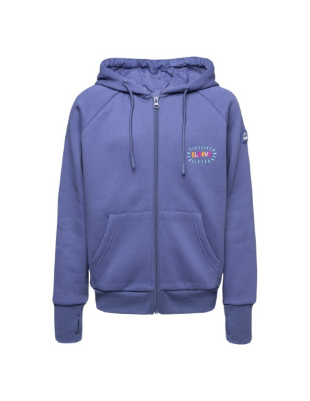 Bluza elbrus ragana tg jr