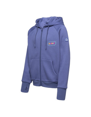 Bluza elbrus ragana tg jr