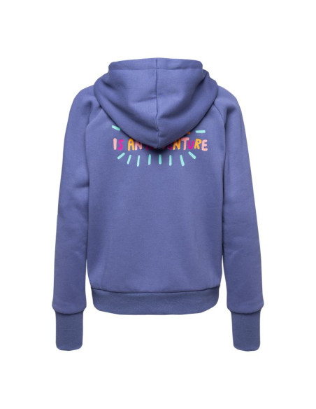 Bluza elbrus ragana tg jr