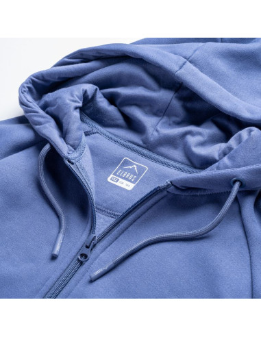 Bluza elbrus ragana tg jr