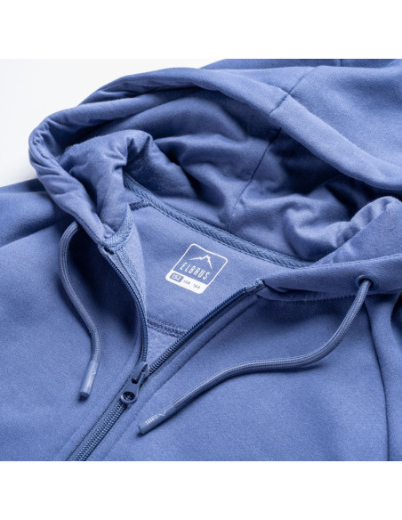 Bluza elbrus ragana tg jr