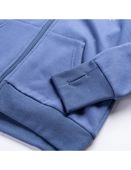 Bluza elbrus ragana tg jr