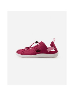 Sandały reima barefoot valoa jr 5400157b 2
