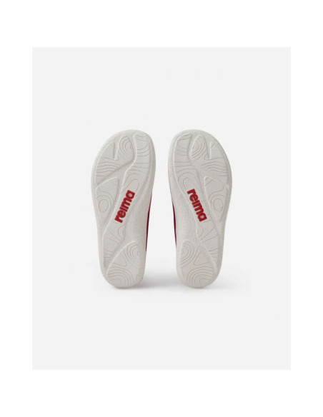 Sandały reima barefoot valoa jr 5400157b