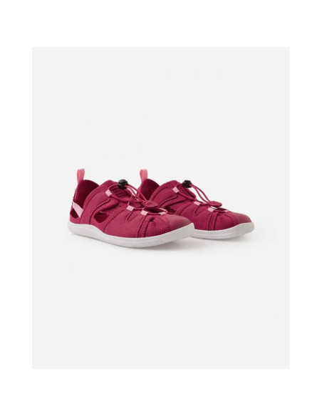 Sandały reima barefoot valoa jr 5400157b