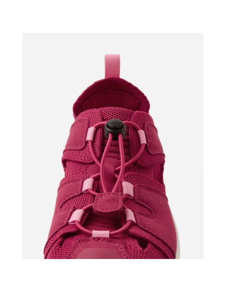 Sandały reima barefoot valoa jr 5400157b