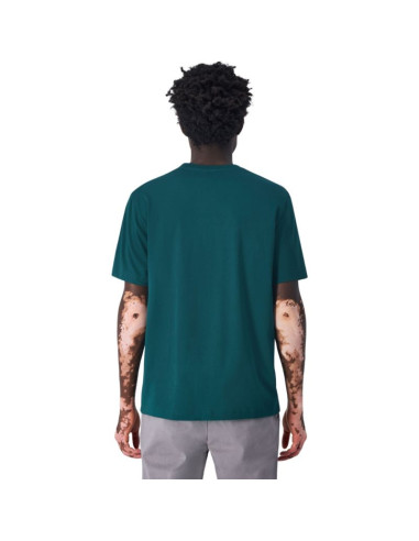 Koszulka champion ss tee m 220256