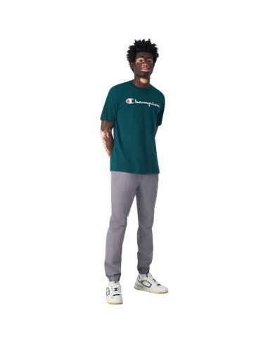 Koszulka champion ss tee m 220256