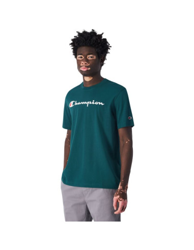 Koszulka champion ss tee m 220256