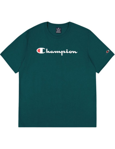 Koszulka champion ss tee m 220256