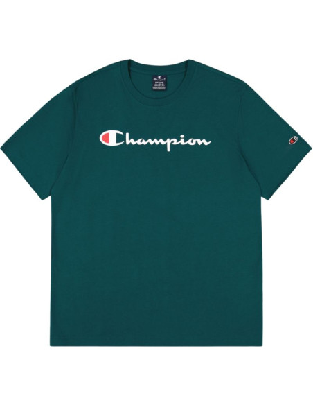 Koszulka champion ss tee m 220256