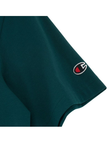 Koszulka champion ss tee m 220256