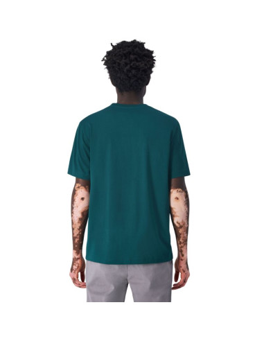 Koszulka champion ss tee m 220256