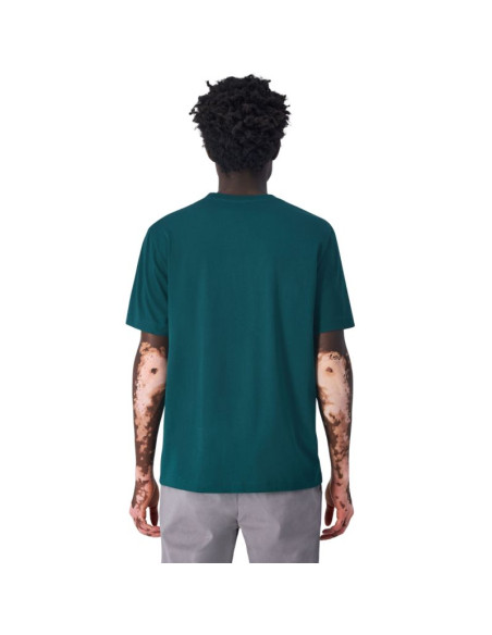 Koszulka champion ss tee m 220256