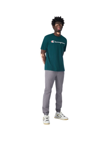 Koszulka champion ss tee m 220256