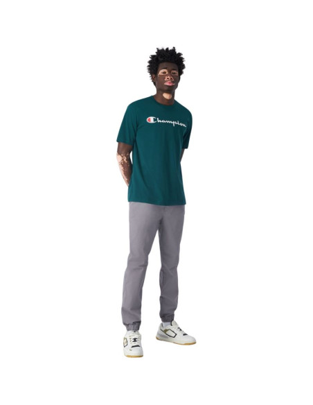 Koszulka champion ss tee m 220256