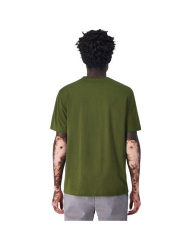 Koszulka champion ss tee m 220256