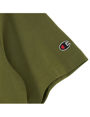 Koszulka champion ss tee m 220256