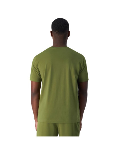 Koszulka champion ss tee m 220256