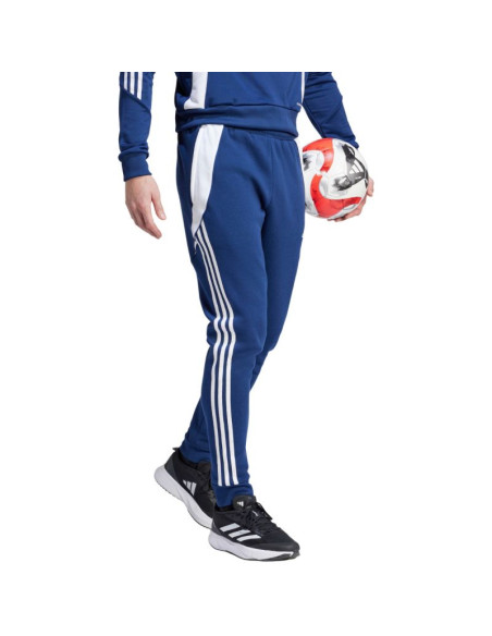 Spodnie adidas tiro 24 m