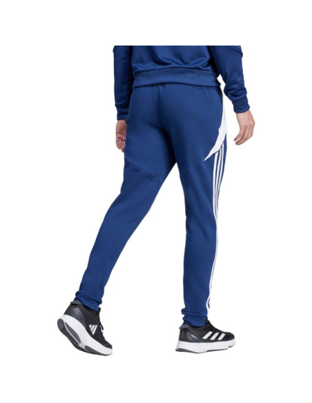 Spodnie adidas tiro 24 m
