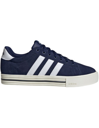 Buty adidas daily 4.0 u
