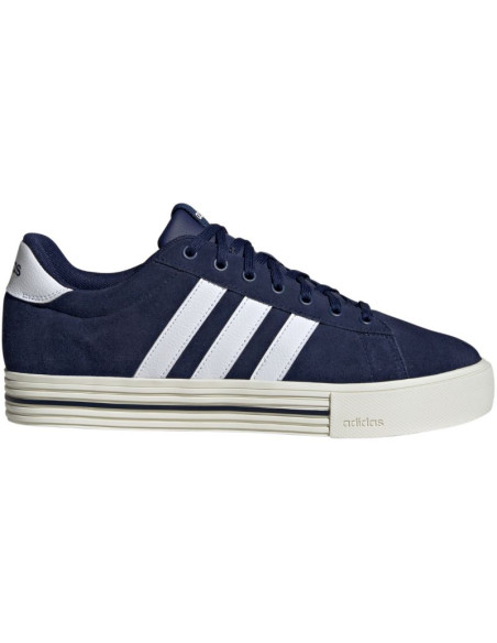 Buty adidas daily 4.0 u