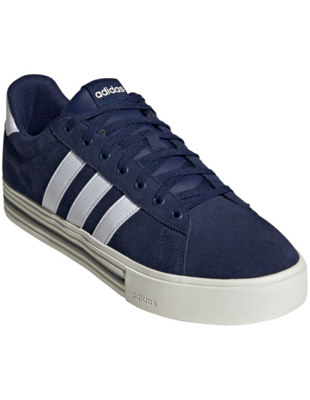 Buty adidas daily 4.0 u